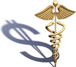 028 Hci1107 Ufig1 028 Hci1107 Ufig1