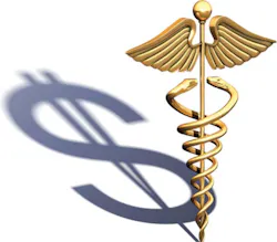 028 Hci1107 Ufig1 028 Hci1107 Ufig1