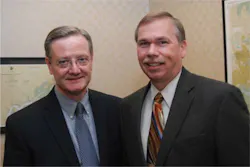 028 Hci1107 Ufig2 028 Hci1107 Ufig2