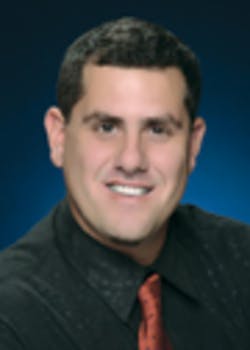 Hmt201106 Melissa Data Bud Walker Mug Hmt201106 Melissa Data Bud Walker Mug