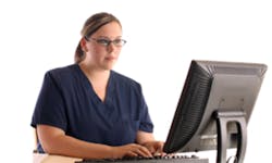 Hmt201106 Melissa Data Nurse Data Entry Hmt201106 Melissa Data Nurse Data Entry