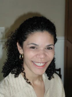 Basfield Kelly Basfield Kelly