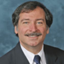 Bria William Web 1 Bria William Web 1