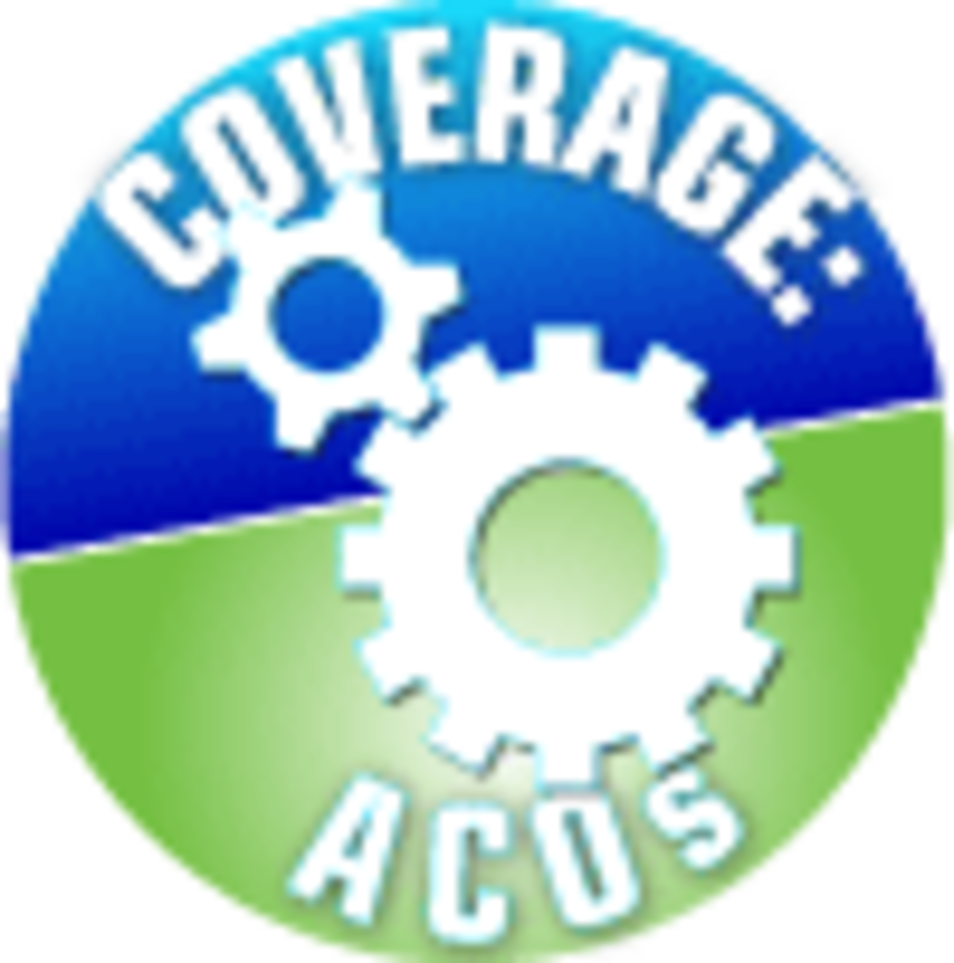 Coverage Acos Logo Clear Bkground