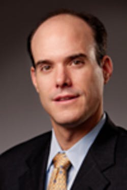 Figlioli Keith 100dpi 3 Figlioli Keith 100dpi 3