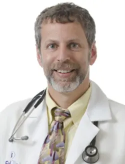 Garber Larry Web Garber Larry Web