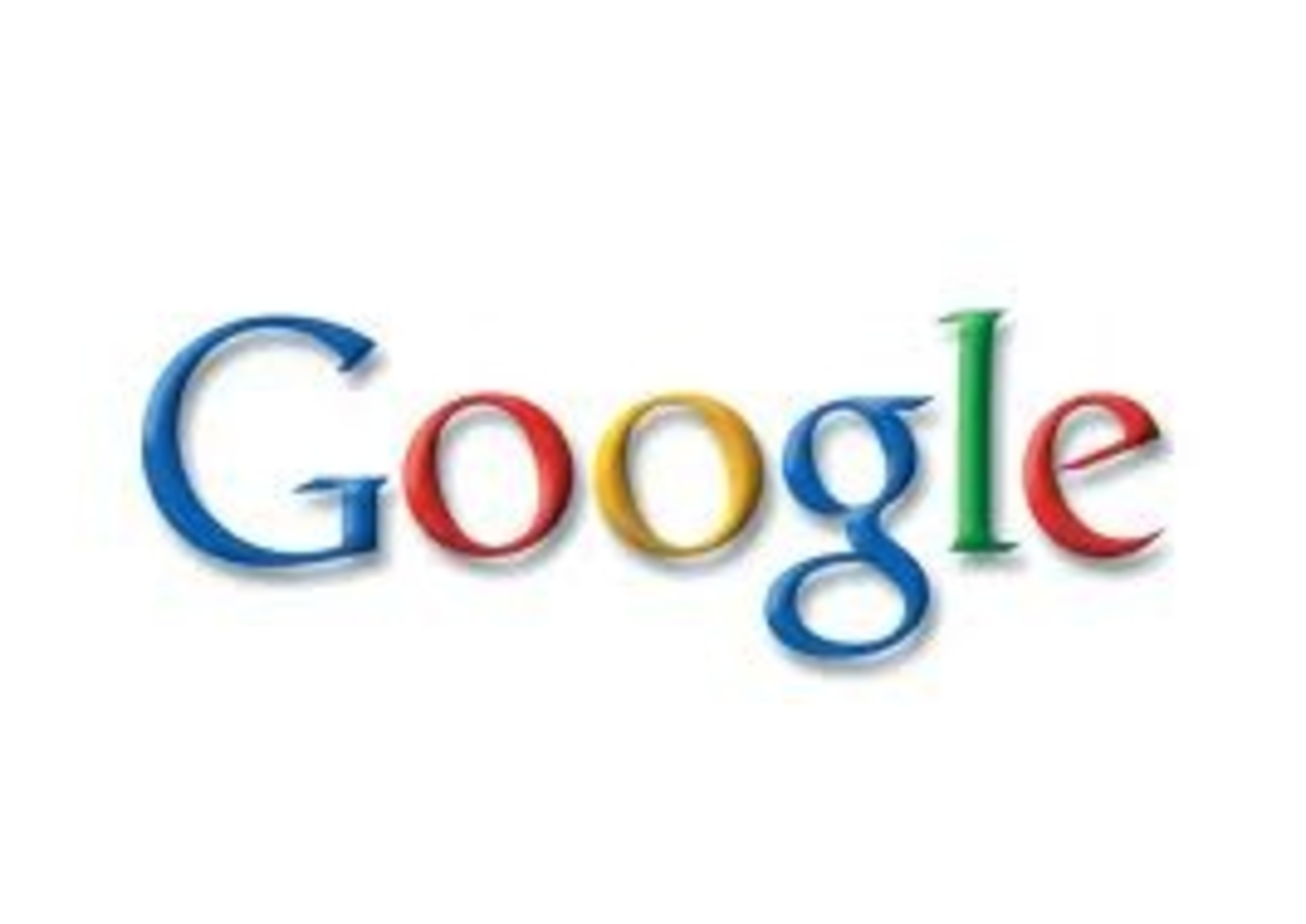 Google 0