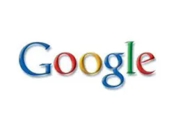 Google 0 Google 0