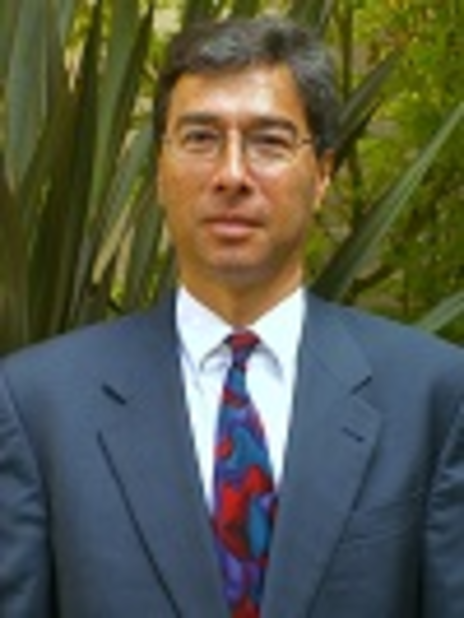 Lowenhaupt Manuel Web