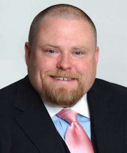 Newman Dan Web Newman Dan Web