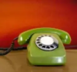 Oldgreenphone1 Web 0 Oldgreenphone1 Web 0