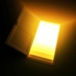 Opendoorgoldenlight1 Web Opendoorgoldenlight1 Web