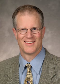 Raglow Greg Raglow Greg