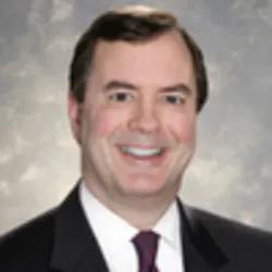 Speed Chet Web 3 Speed Chet Web 3