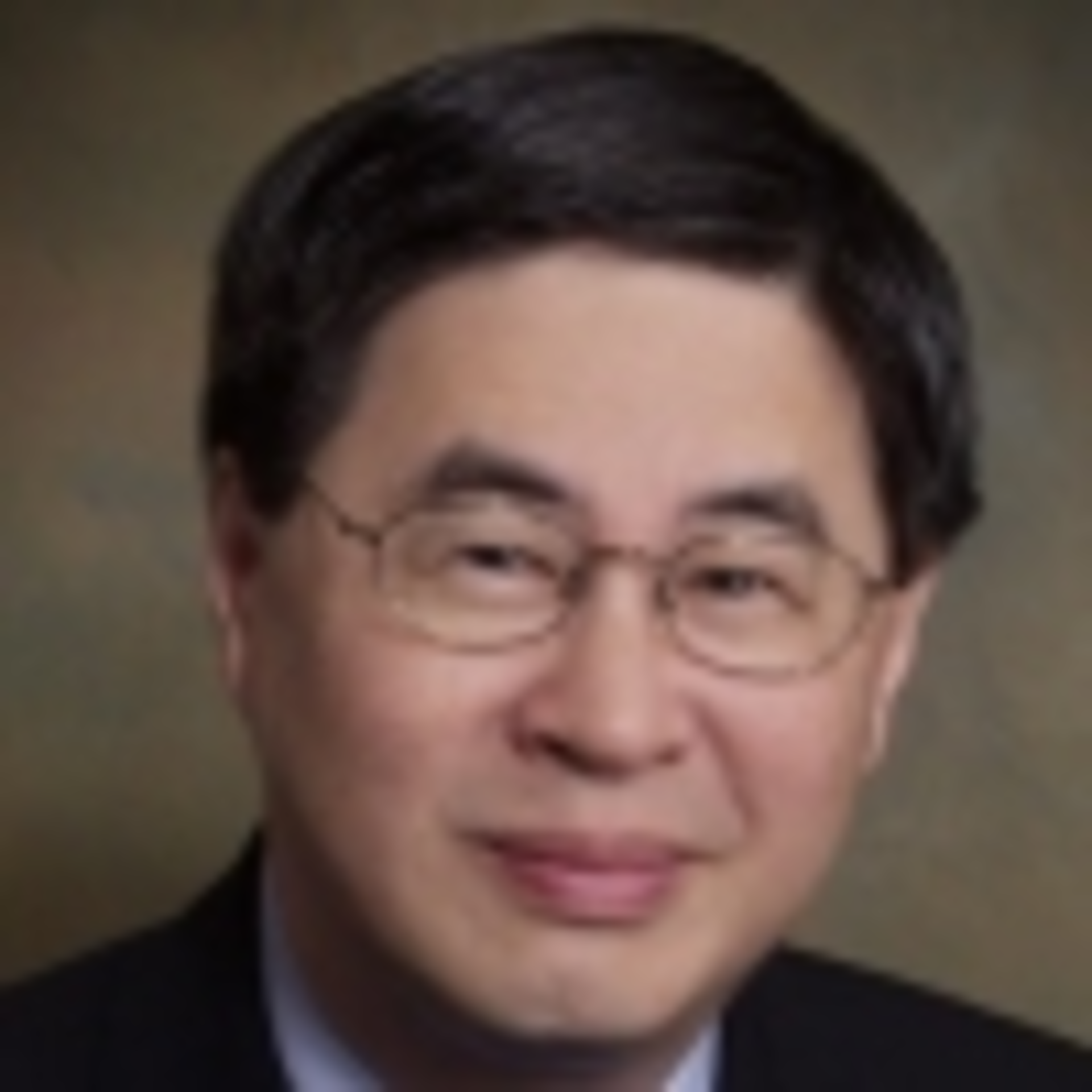 Tang Paul Web 7