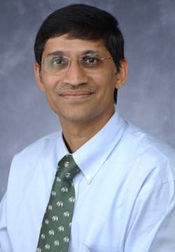 Vaidya Vinay 0 Vaidya Vinay 0