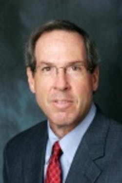 Wechsler Lawrence Web 1 Wechsler Lawrence Web 1