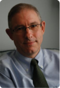 008 Hci1108 Ufig1 008 Hci1108 Ufig1