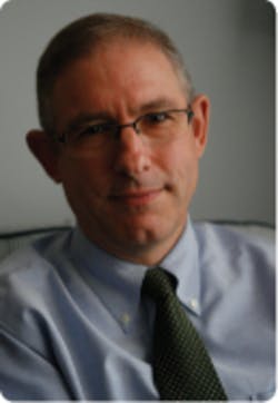 008 Hci1108 Ufig1 008 Hci1108 Ufig1