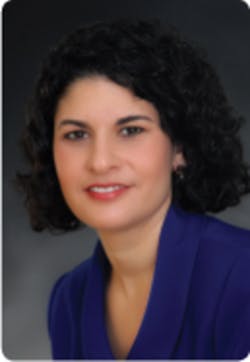 008 Hci1108 Ufig2 008 Hci1108 Ufig2