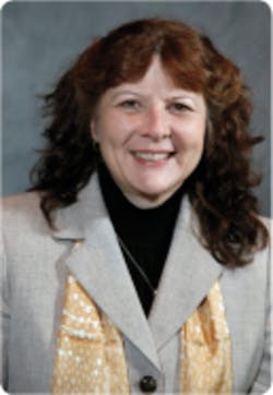 008 Hci1108 Ufig3 008 Hci1108 Ufig3