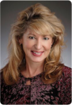 008 Hci1108 Ufig4 008 Hci1108 Ufig4