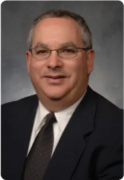 014 Hci1108 Ufig2 014 Hci1108 Ufig2