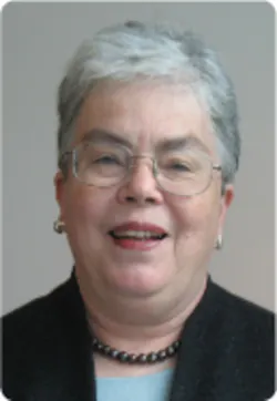 014 Hci1108 Ufig3 014 Hci1108 Ufig3