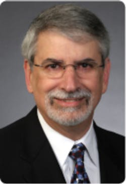 018 Hci1108 Ufig1 018 Hci1108 Ufig1