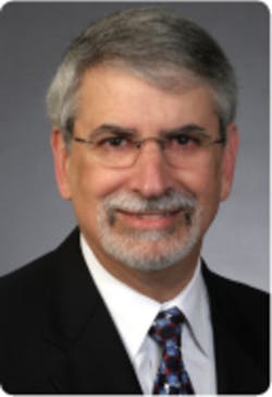 018 Hci1108 Ufig1 018 Hci1108 Ufig1