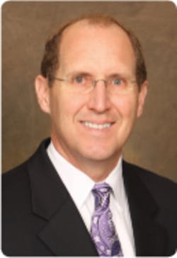 018 Hci1108 Ufig2 018 Hci1108 Ufig2