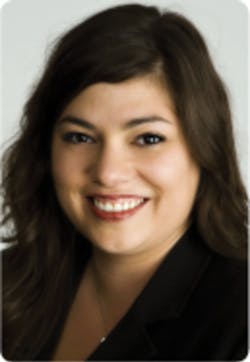 026 Hci1108 Ufig1 026 Hci1108 Ufig1