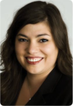 026 Hci1108 Ufig1 026 Hci1108 Ufig1