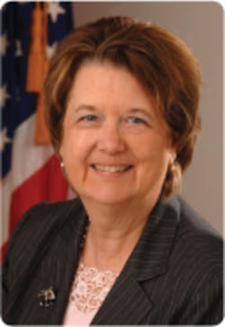 026 Hci1108 Ufig2 026 Hci1108 Ufig2