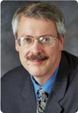 026 Hci1108 Ufig3 026 Hci1108 Ufig3