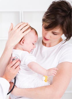 043 Hci1108 Ufig1 043 Hci1108 Ufig1