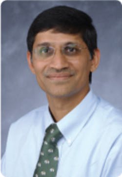 043 Hci1108 Ufig2 043 Hci1108 Ufig2