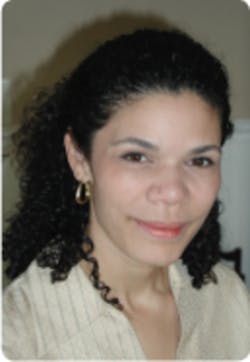 043 Hci1108 Ufig3 043 Hci1108 Ufig3