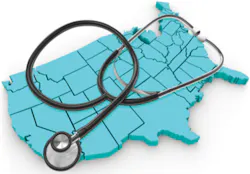 045 Hci1108 Ufig1 045 Hci1108 Ufig1