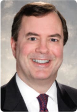 045 Hci1108 Ufig2 045 Hci1108 Ufig2