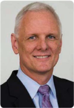 048 Hci1108 Ufig1 048 Hci1108 Ufig1