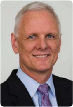 048 Hci1108 Ufig1 048 Hci1108 Ufig1