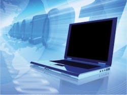 048 Hci1108 Ufig2 048 Hci1108 Ufig2