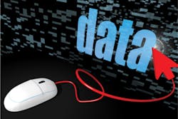 052 Hci1108 Ufig1 052 Hci1108 Ufig1