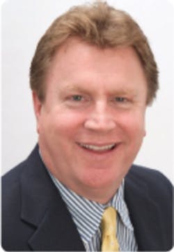 056 Hci1108 Ufig1 056 Hci1108 Ufig1