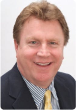 056 Hci1108 Ufig1 056 Hci1108 Ufig1