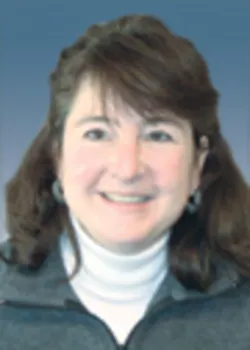 Hmt 201107 Claims And Coding Elizabeth Hart Mug Hmt 201107 Claims And Coding Elizabeth Hart Mug