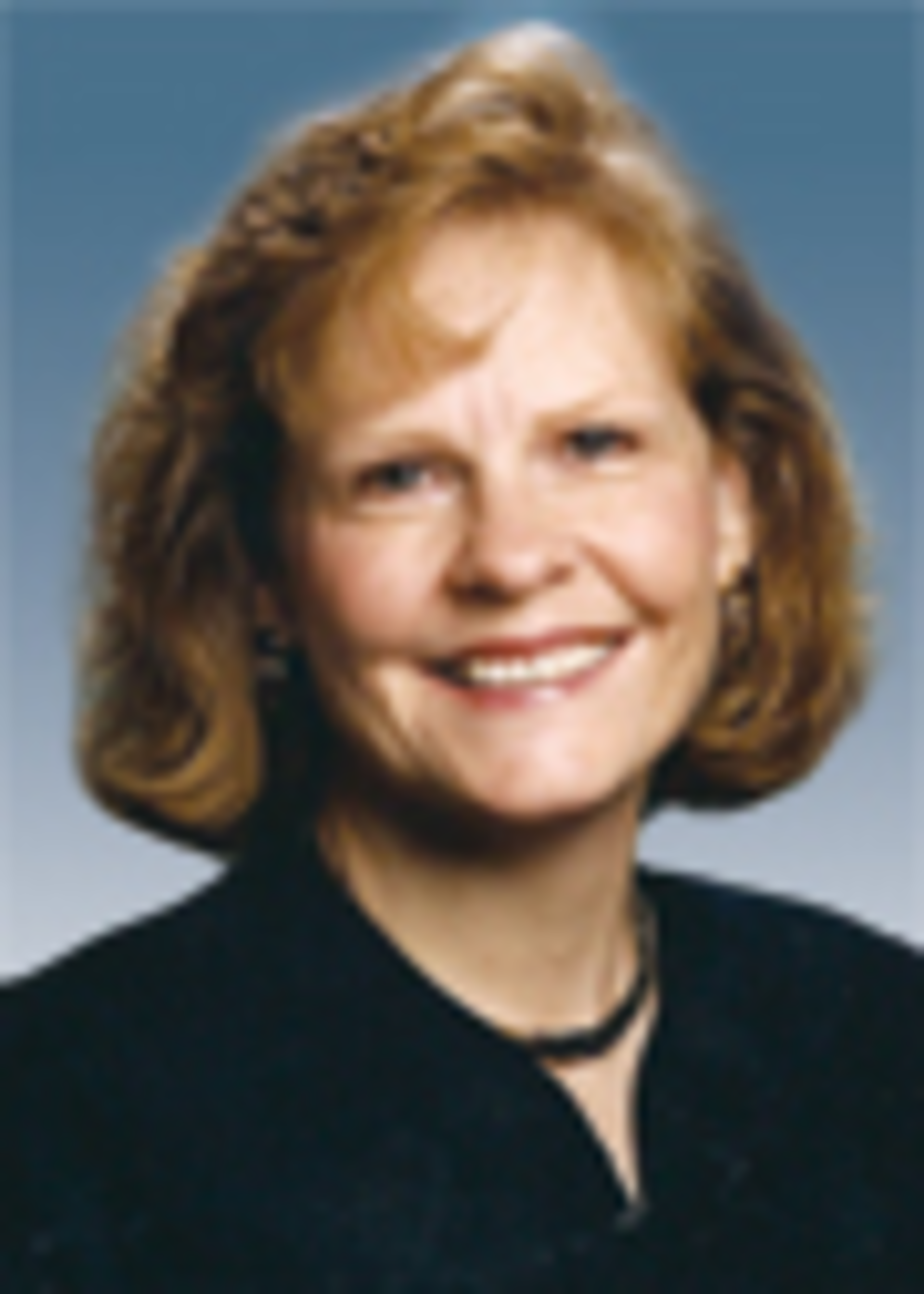 Hmt 201107 Coding And Compliance Trust Hcs Alice Zentner Mug