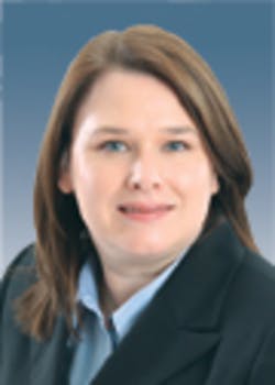 Hmt 201107 Coding And Compliance Trust Hcs Cathy Brownfield Mug Hmt 201107 Coding And Compliance Trust Hcs Cathy Brownfield Mug