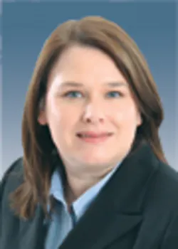Hmt 201107 Coding And Compliance Trust Hcs Cathy Brownfield Mug Hmt 201107 Coding And Compliance Trust Hcs Cathy Brownfield Mug